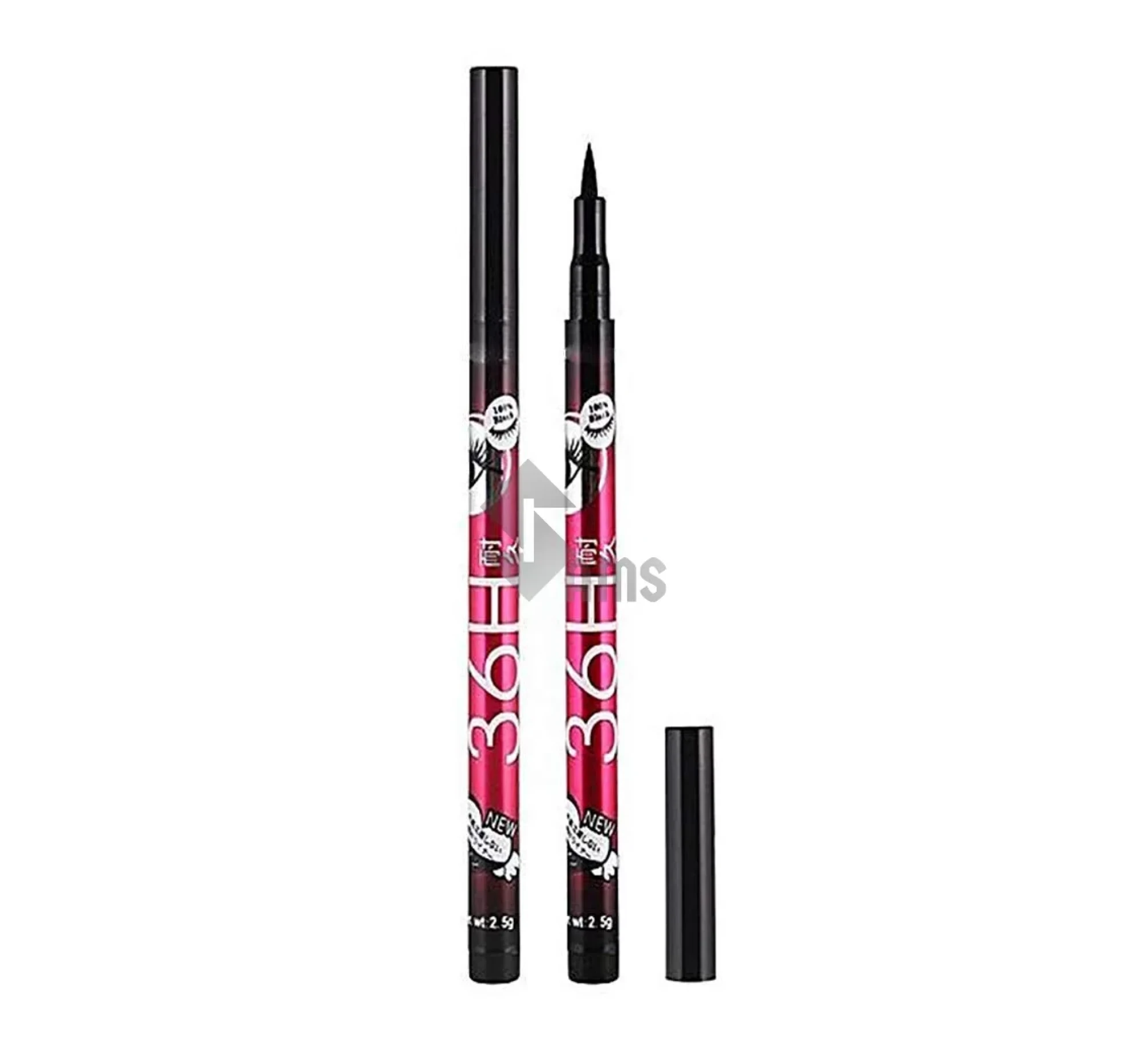 Yanqina Eyeliner Pen4.webp
